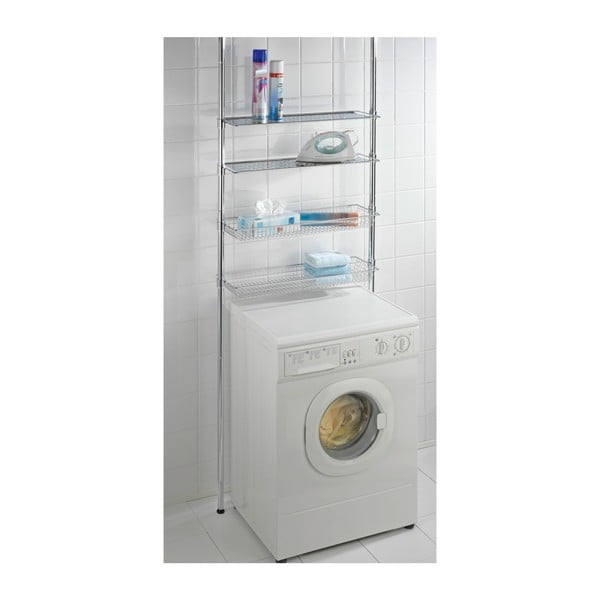 Телескопичен рафт Bolsena - Wenko-image-1