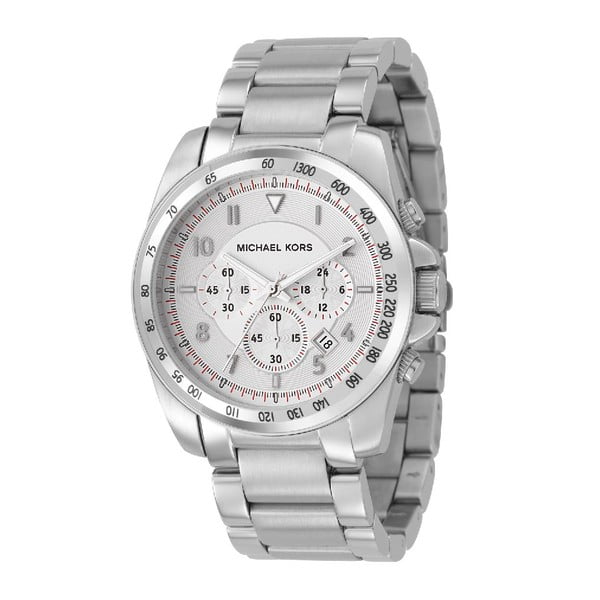 Pánské hodinky Michael Kors MK8131
