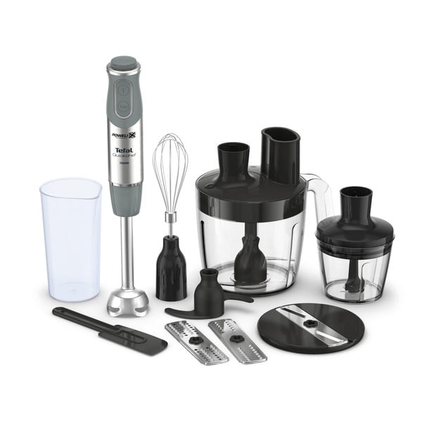 Блендер Quick Chef - Tefal