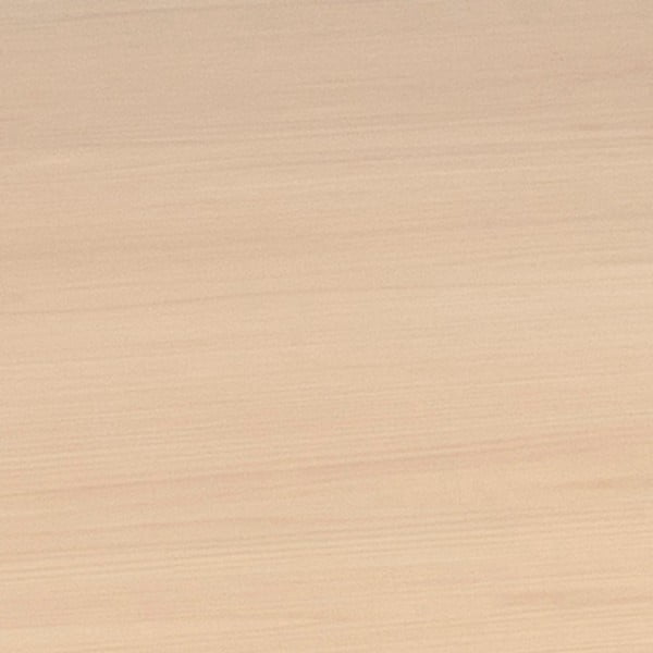 Кръгла маса за хранене ø 105 cm Roxby - Actona-image-2