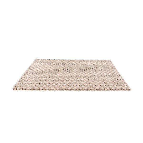 Бежов килим 80x150 cm Ember – Universal-image-3