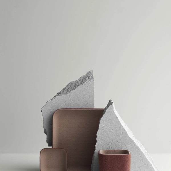 Текстилен органайзер Herba – Blomus-image-3