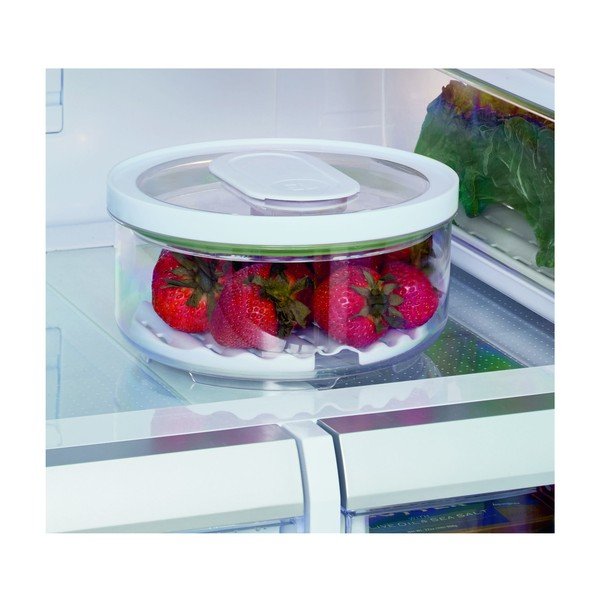 Кутия за храна ID , Ø 18,5 cm Fresh - iDesign-image-3