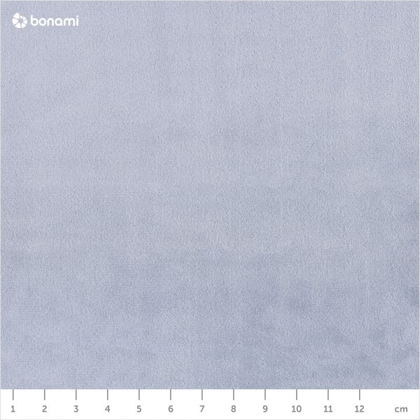 Мостра на тапицерия Riviera 80 -image-1