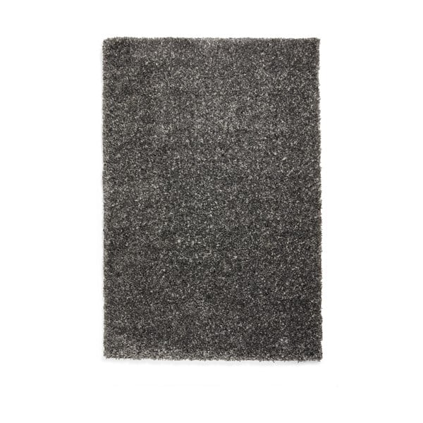 Сив килим 120x170 cm Vista – Think Rugs