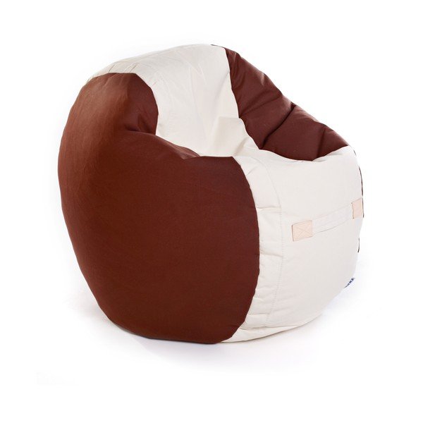 The Place, bílohnědý-image-2