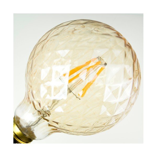 Крушка - Bulb Attack-image-3