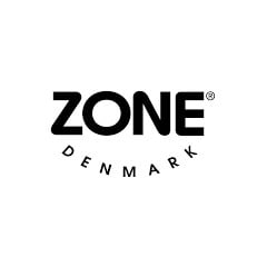 Zone