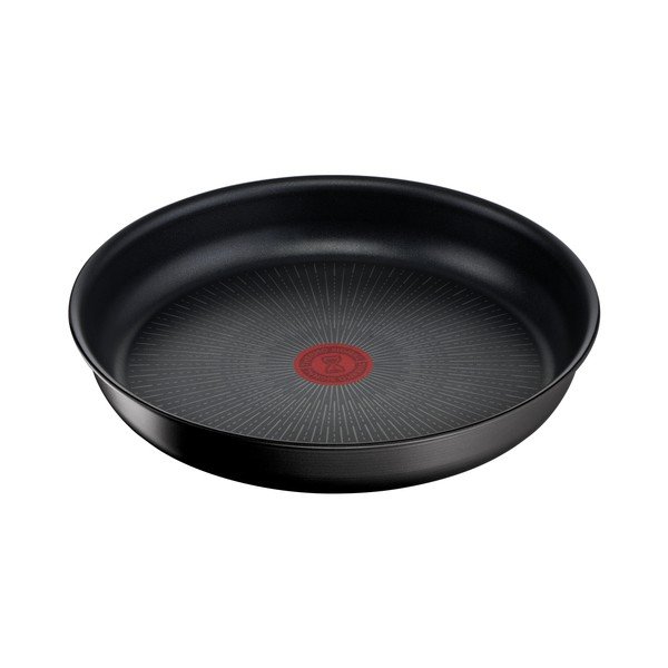 Комплект съдове 13 бр. Ingenio Unlimited L7639002 – Tefal-image-1