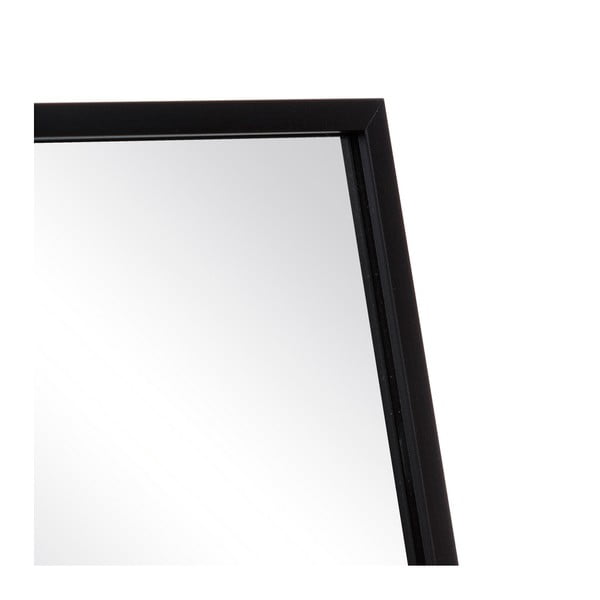 Стоящо огледало 35x151 cm – Ixia-image-4