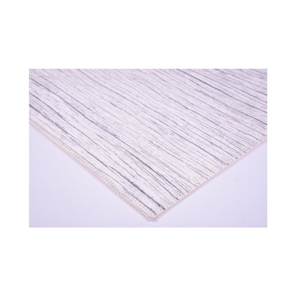 Килим Gris, 100 x 60 cm - Vitaus-image-1
