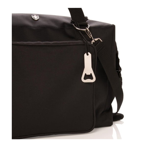 Охлаждаща чанта - Swiss Peak-image-1