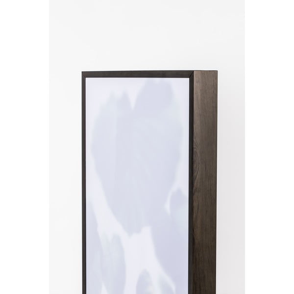 Черна подова лампа Grow - Zuiver-image-4