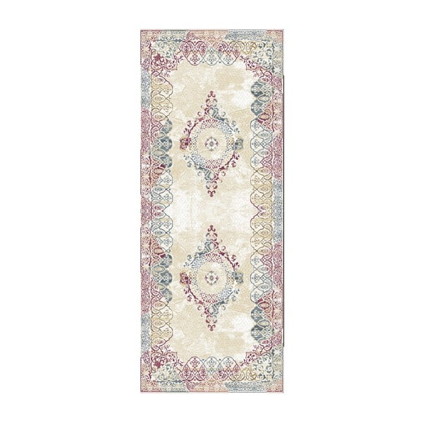 Орнаменти за килими, 80 x 200 cm - Rizzoli