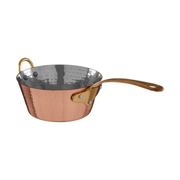 Гърне от неръждаема стомана Cyprus – Premier Housewares-image-3