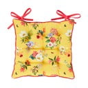 Възглавница за сядане 40x40 cm Exotic Garden - RHS