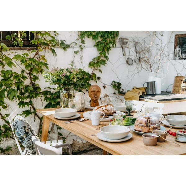 Керамичен буркан Bea – Bloomingville-image-4