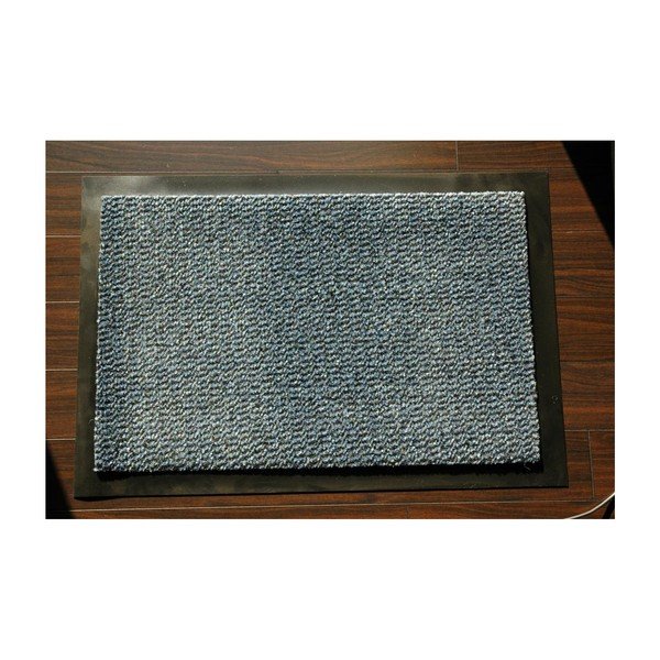 Синя подложка , 120 x 180 cm Faro - Hanse Home-image-1