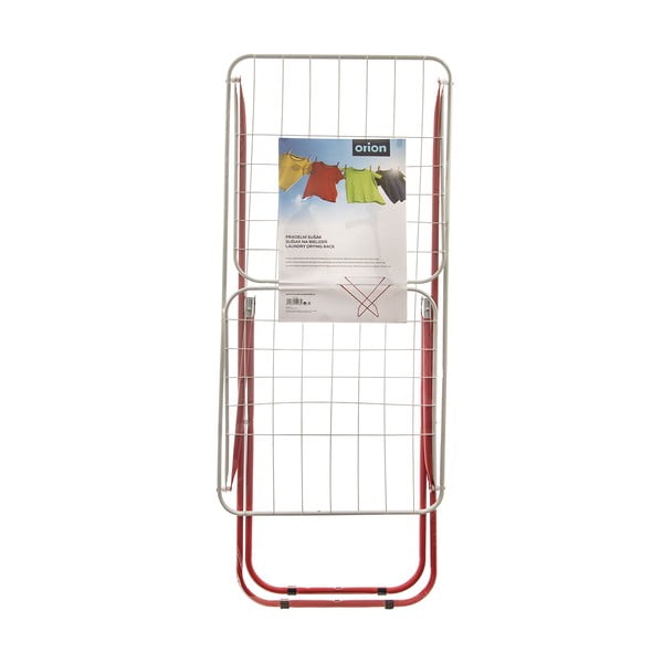 Сушилня за дрехи Linda – Orion-image-2