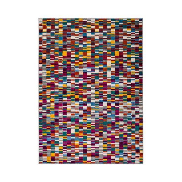 Koberec Universal Fantasy Madrid, 120 x 170 cm-image-1