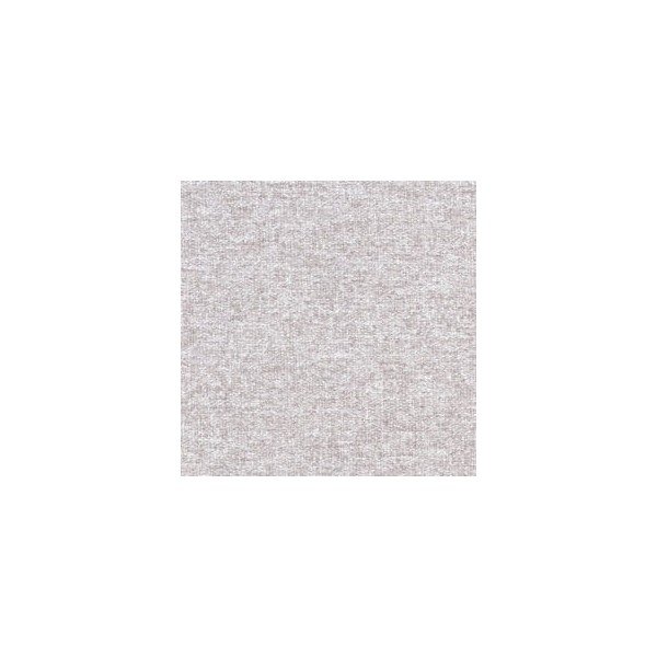 Сив шезлонг Lord – Ropez-image-4