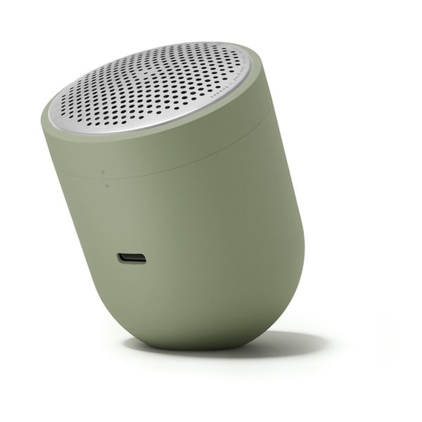 Зелен уред за премахване на мъх Pilo 2 – Steamery-image-4