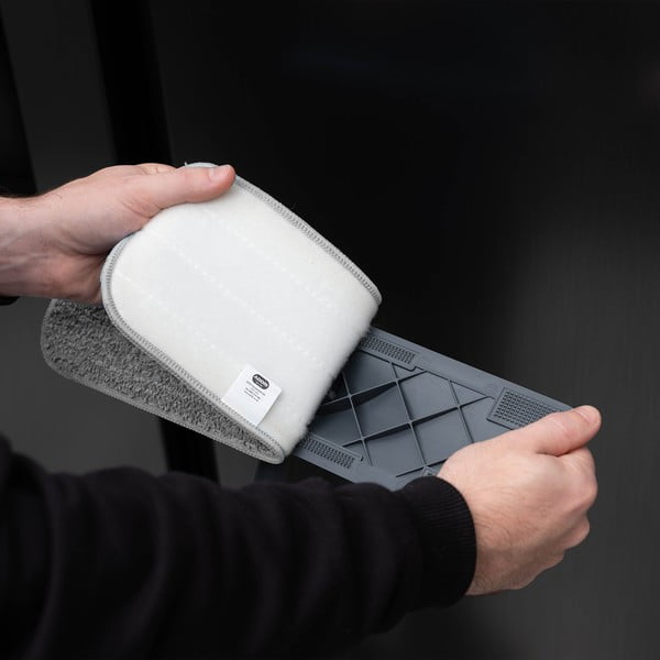 Моп Essentials - Addis-image-4