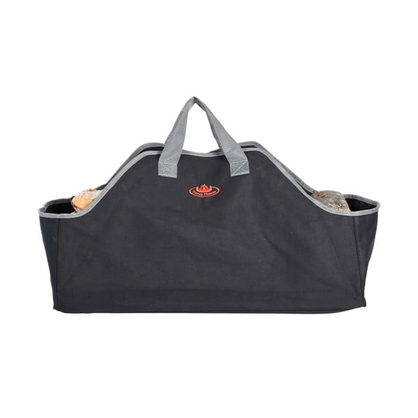 Дървена кошница – Esschert Design-image-2