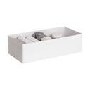 Картонен органайзер за чекмеджета - Bigso Box of Sweden