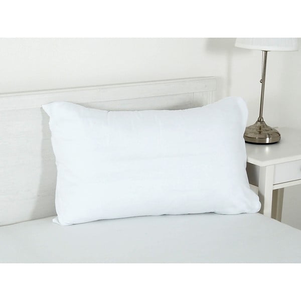 Калъфка за възглавница от микрофибър 45x75 cm Summer – B.E.S.