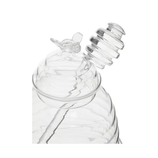 Кутия за мед Freska – Premier Housewares-image-3
