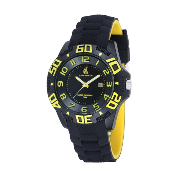 Pánské hodinky Fastnet SP5024-05