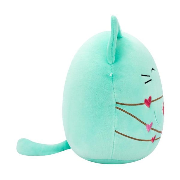 Плюшена играчка Charisma – SQUISHMALLOWS-image-2