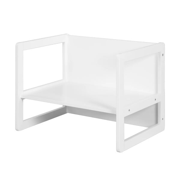 Детски комплект за хранене 2 бр. - Roba-image-4