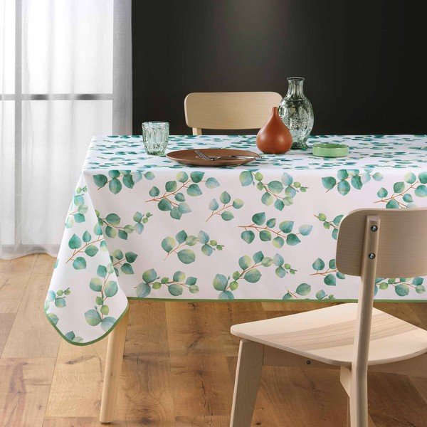 Покривка за маса 150x240 cm Leandre – douceur d'intérieur-image-2