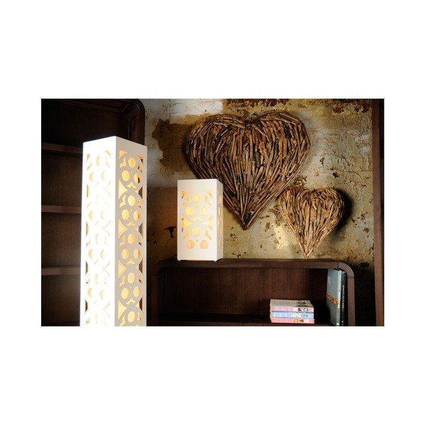 Volně stojící lampa Bluebone Loft-image-1