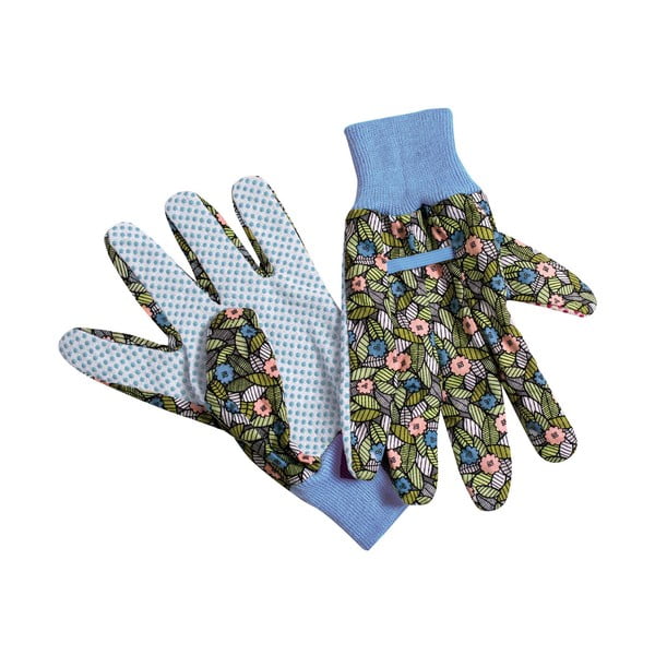 Чифт градински ръкавици Felicity - Premier Housewares