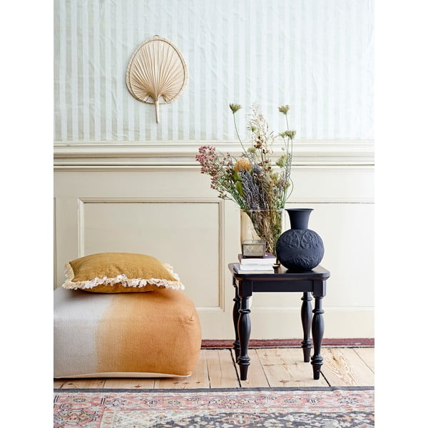 Декорация за стена комплект от 2 броя 29x42 cm Palm Leaf – Bloomingville-image-2