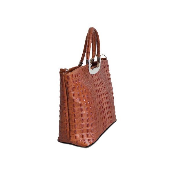 Kabelka Denise Cognac-image-2