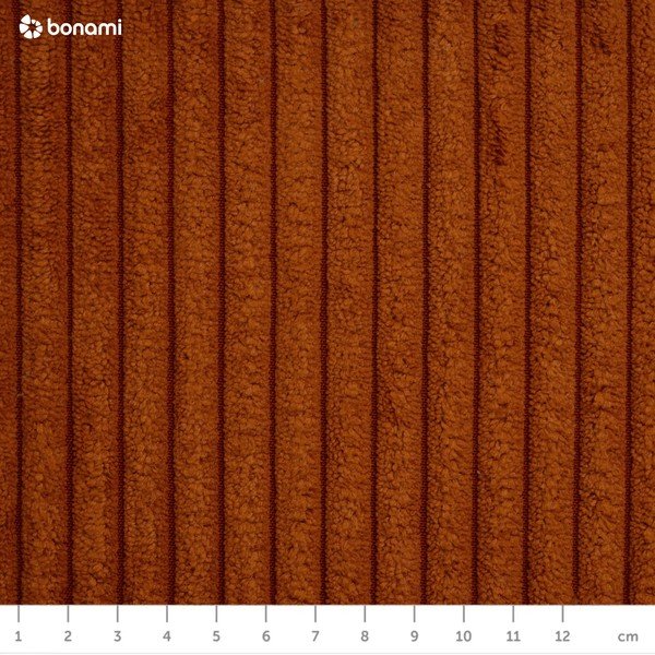 Проба за тапицерия Poso 40 - Bonami-image-1