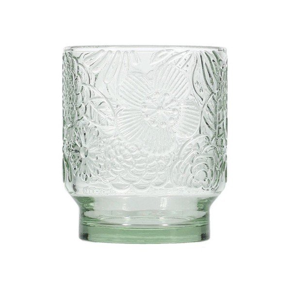Стъклени чаши в комплект 4 бр. 300 ml Flora – Salt&Pepper