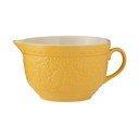 Жълта керамична купа ø 26 cm Home to Roost – Mason Cash