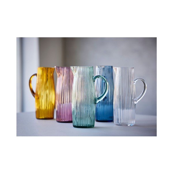 Стъклена кана Kusintha - Bitz-image-2