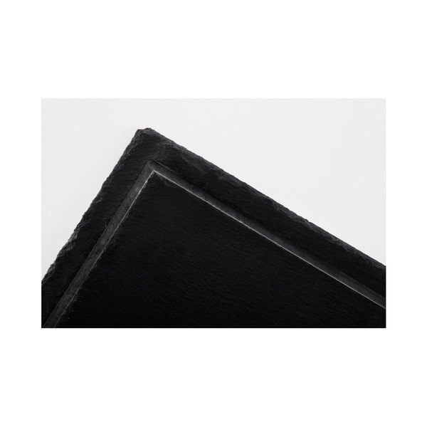 Поднос за сервиране , 35 x 20 cm Soche - Bambum-image-2