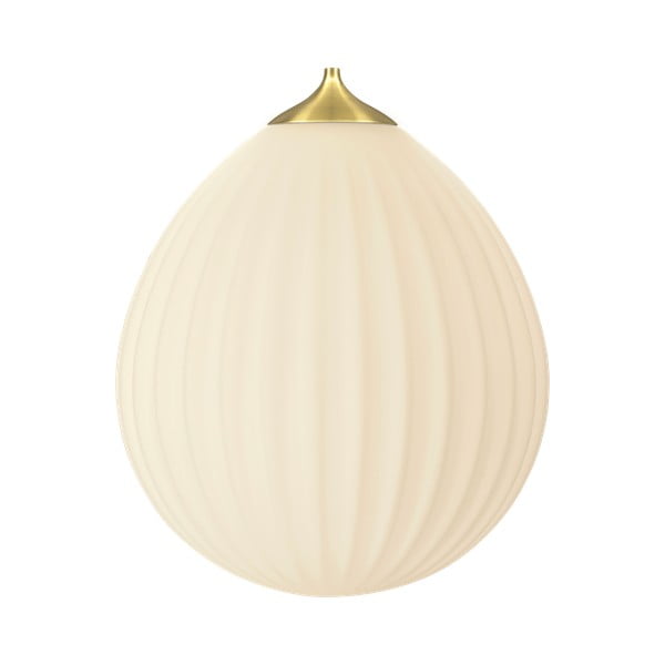 Горна част на абажура Around the World Cover – UMAGE-image-3