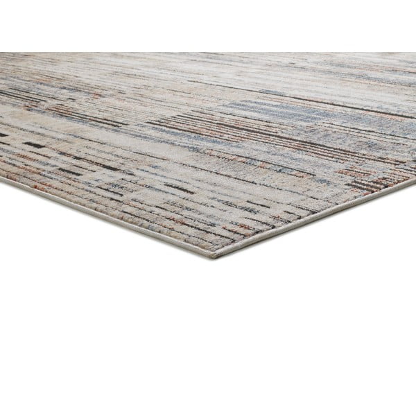 Бежов килим 230x155 cm Truva - Universal-image-2