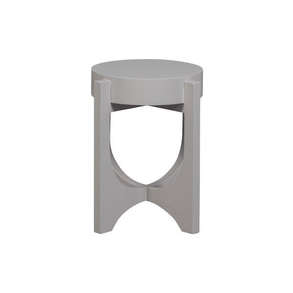 Странична масичка ø 35 cm Hold Up - vtwonen-image-1