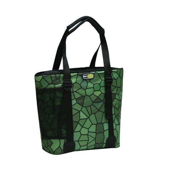 Termotaška Boxy Shell, 19 l
