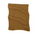 Кърпи за съдове в комплект 2 бр. от микрофибър 40x60 cm Waffle – Tiseco Home Studio