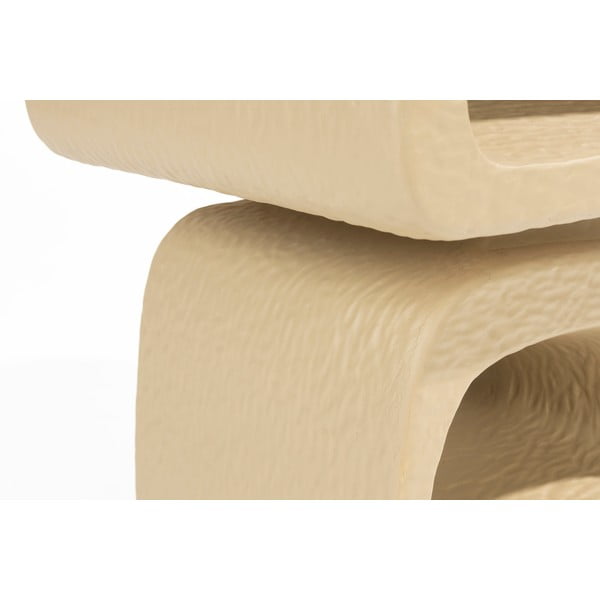 Странична масичка 35x43 cm Eddy – Zuiver-image-4